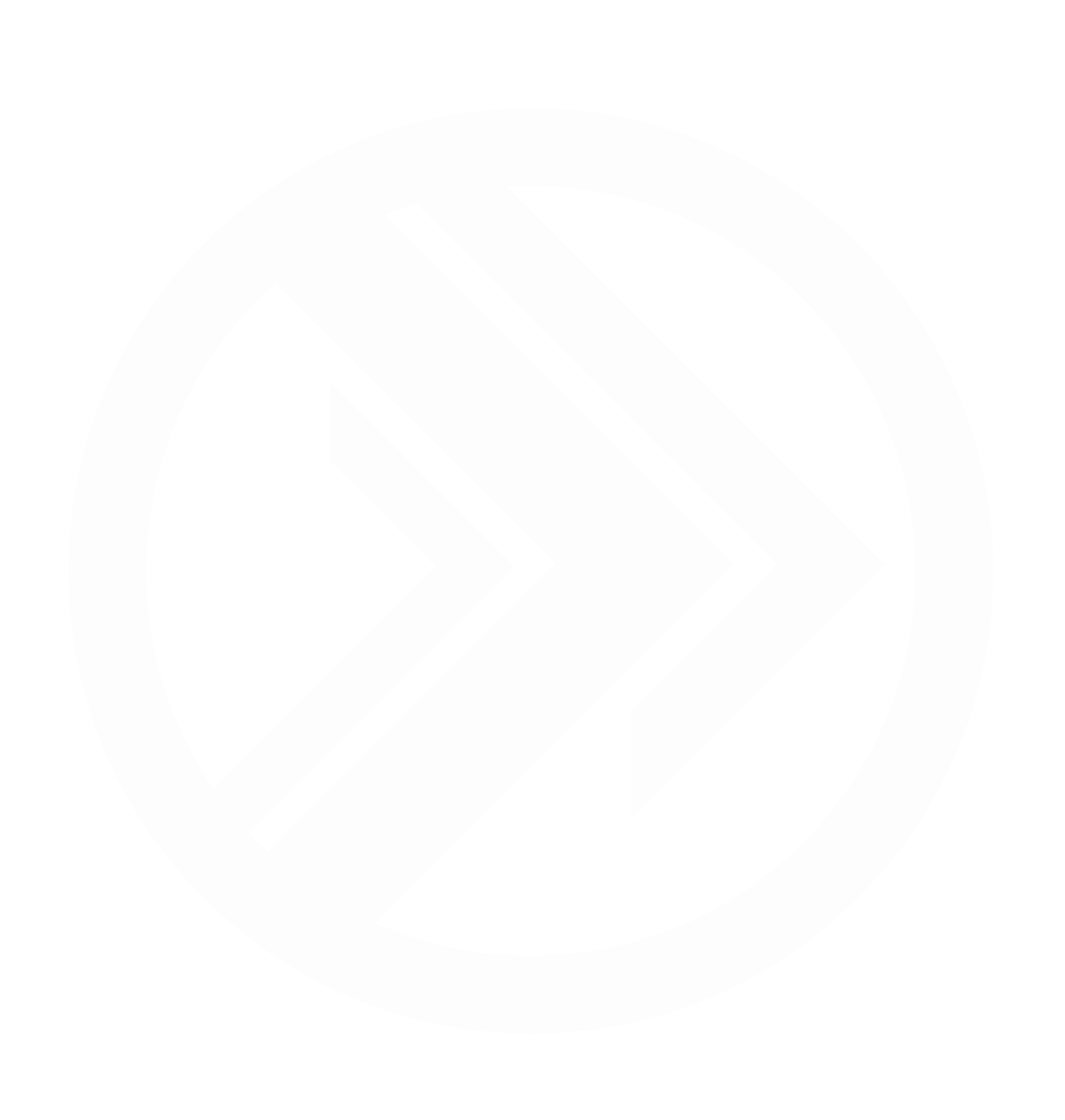 Nextgen Worship