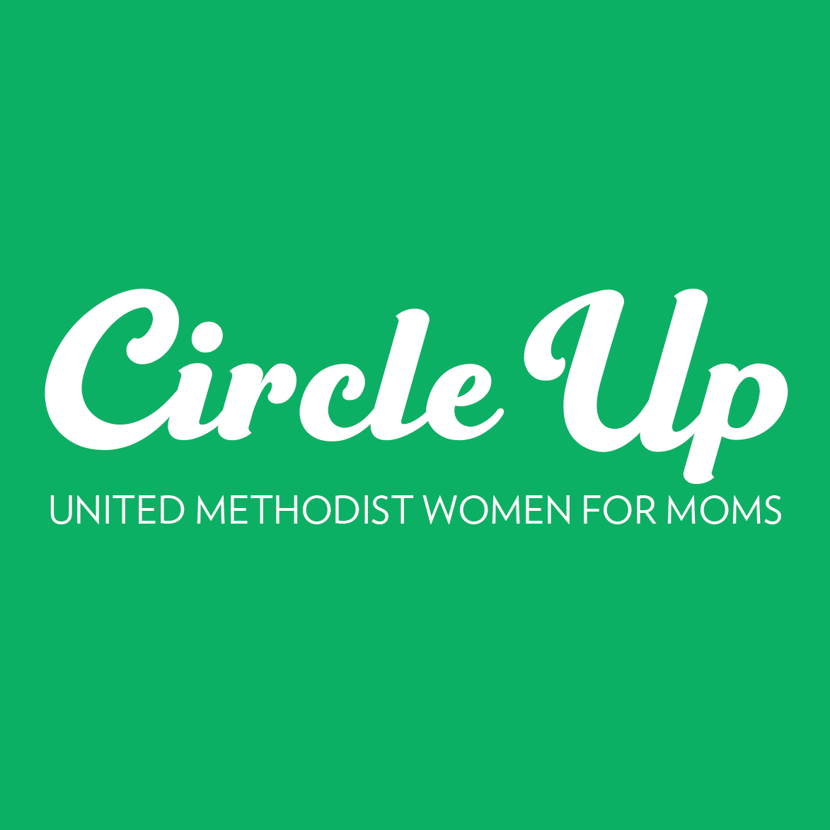 Circle game test. Стрелка вверх в круге. Circle up реклама. Circle up. Circle up.