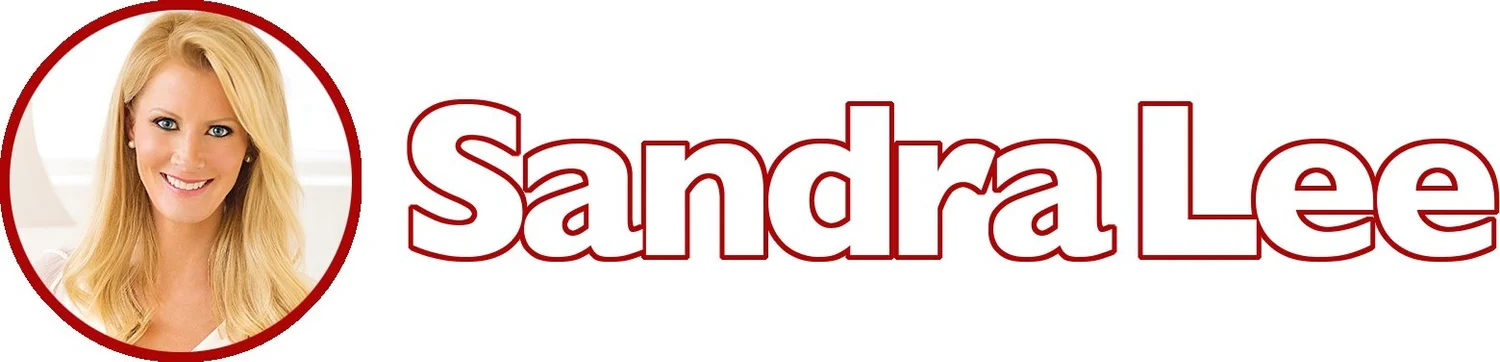 sandra lee movies and tv shows - Ilustrasi 2