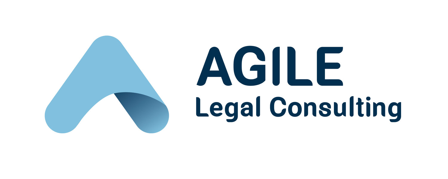 Agile Legal Consulting - Immigration, Corporate, Commercial and Blockchain Lawyer