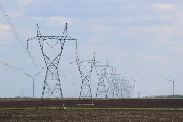 Utilities