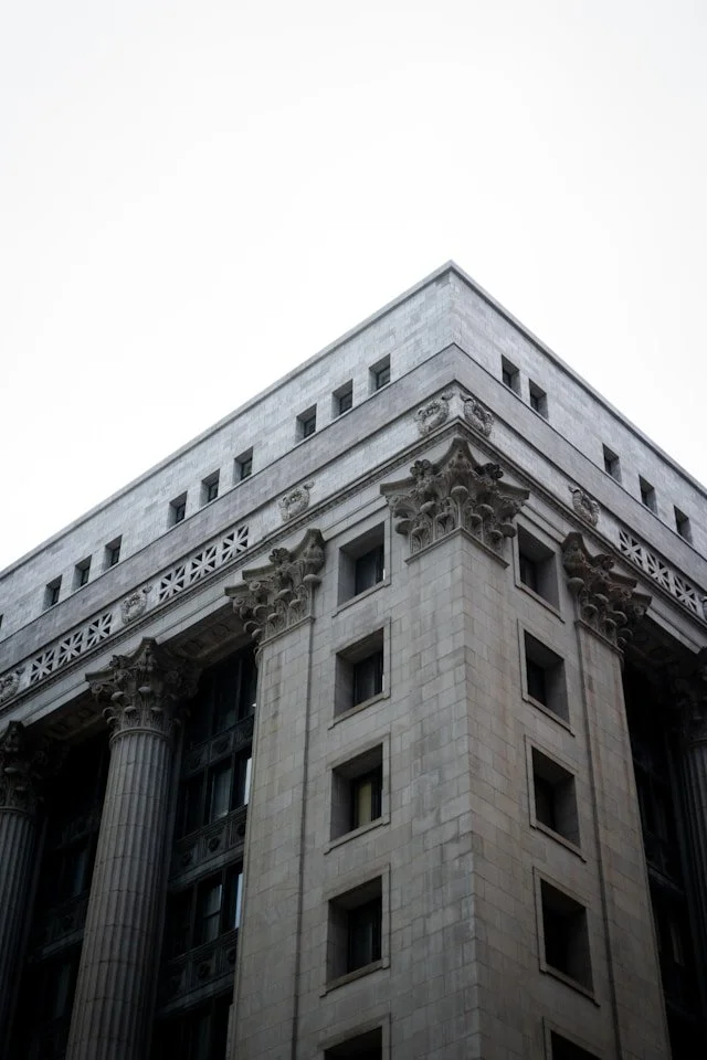 Banking