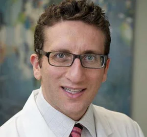 Rodney Samaan, MD, MPH