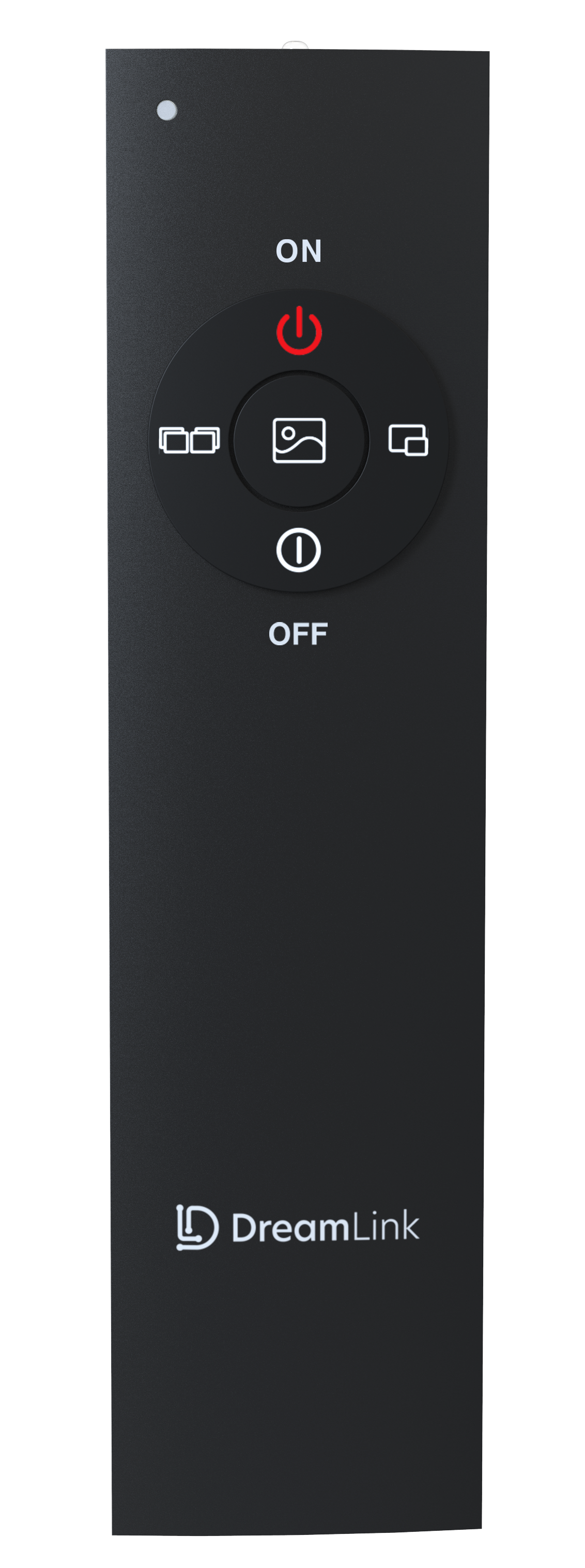 DreamLink Remote Control
