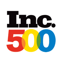 2018 Inc 500