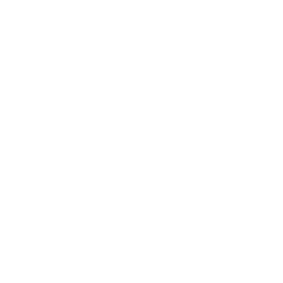 4K