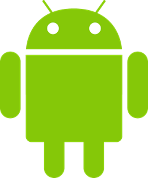Android