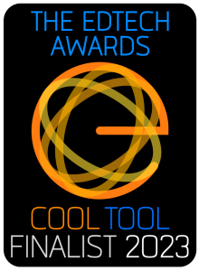 2023 Cool Tool