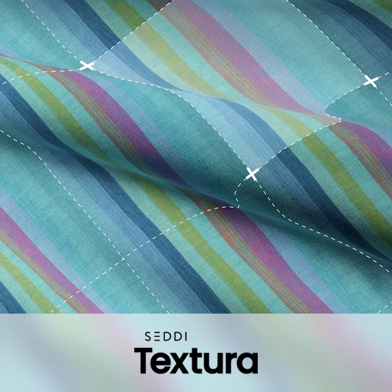 Seddi Textura