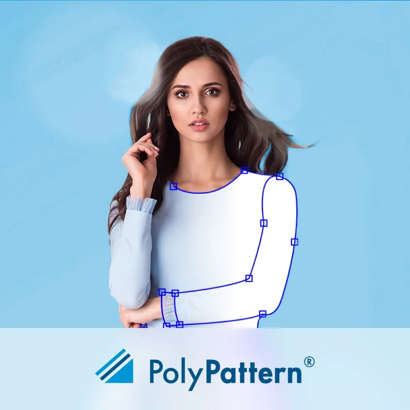 PolyPattern Design Pro