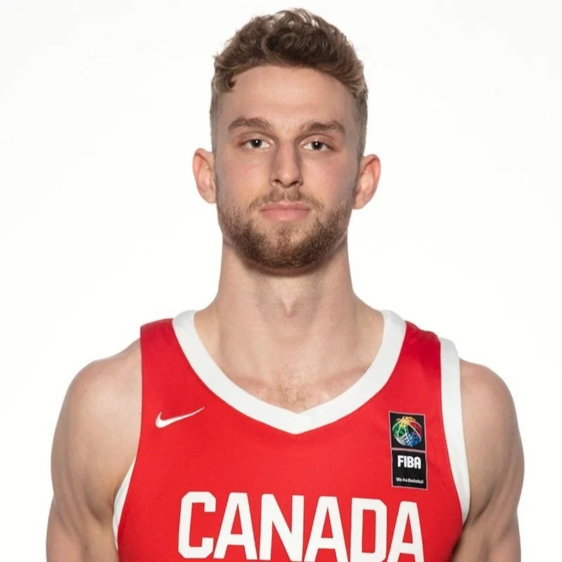 Kelowna boys basketball alumni—Junior Coyotes athletes playing college and university basketball