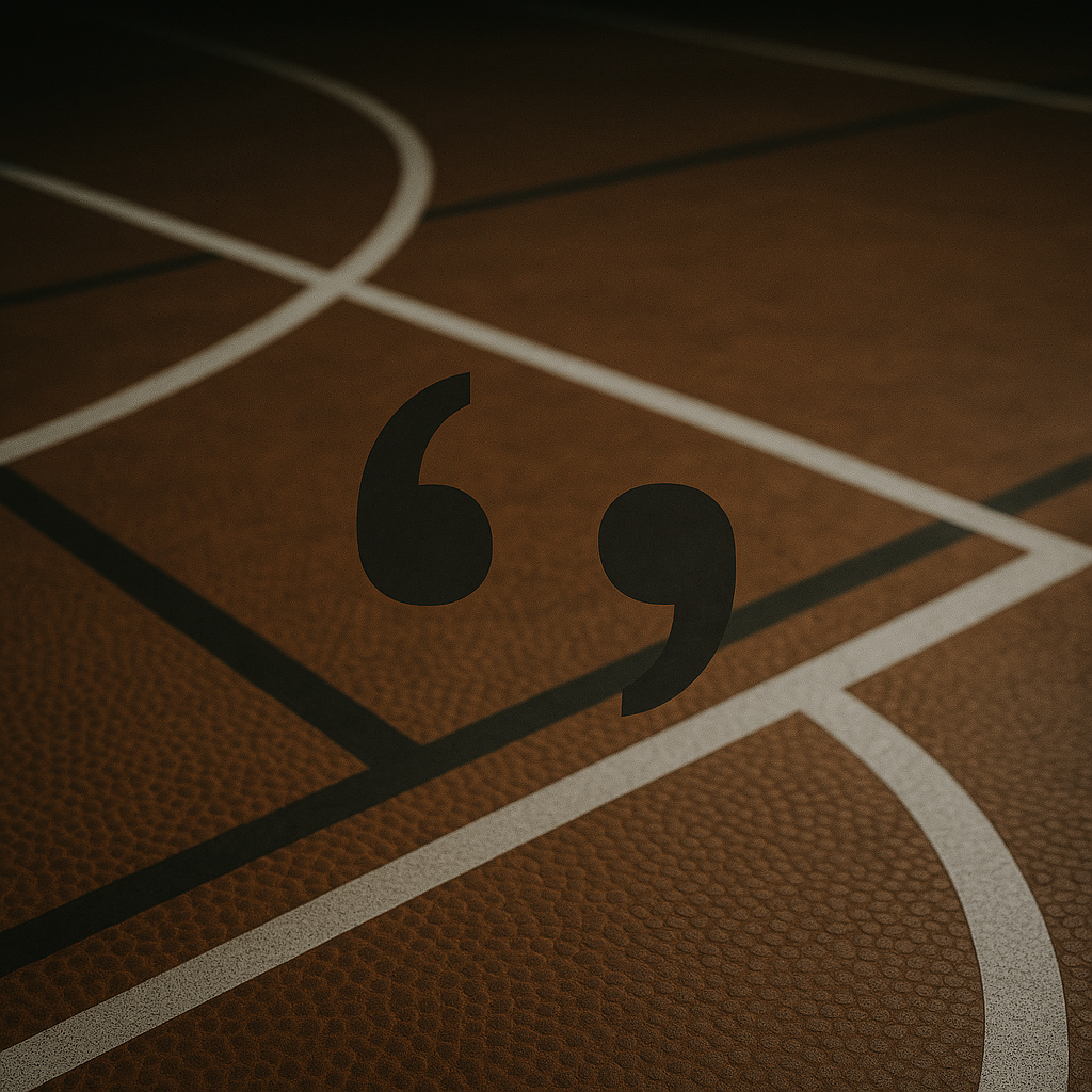 Kelowna basketball testimonials from families—Junior Coyotes reviews and success stories