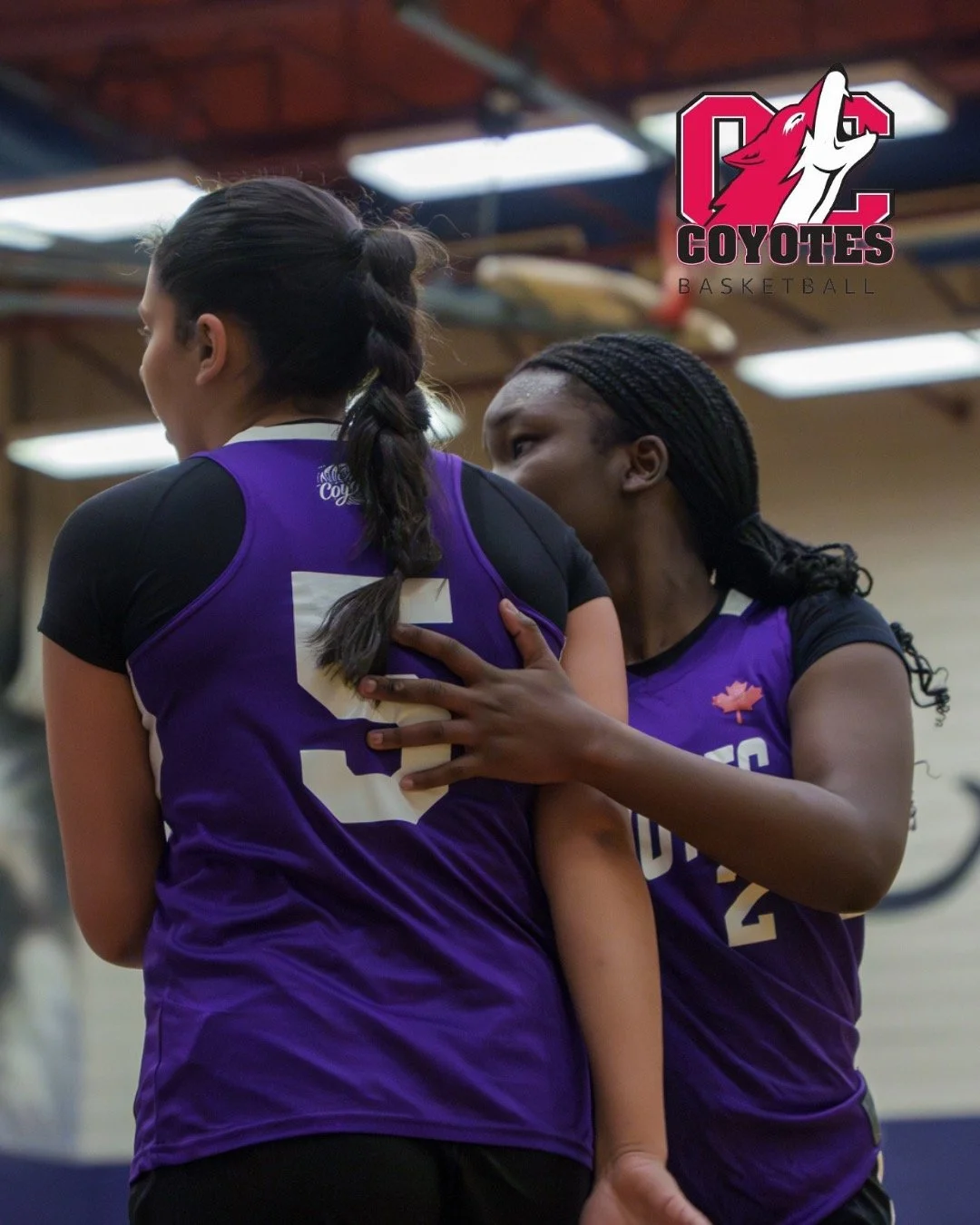 Kelowna summer basketball camps for youth—fun, skills, and games during summer break