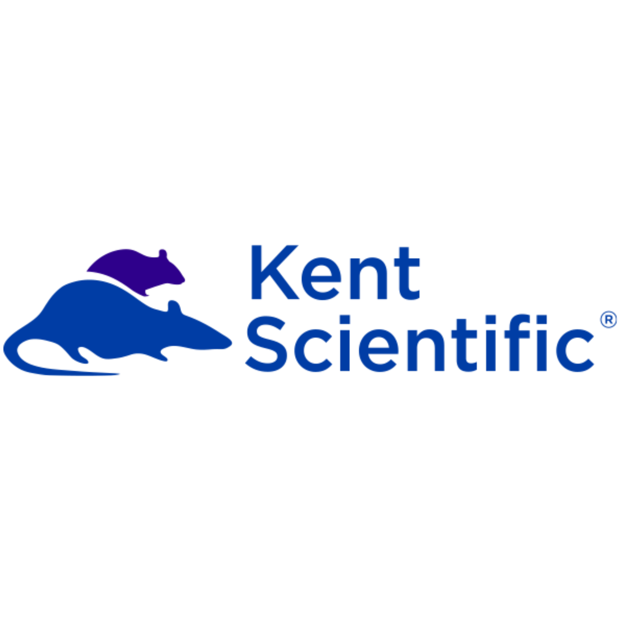 Kent Scientific
