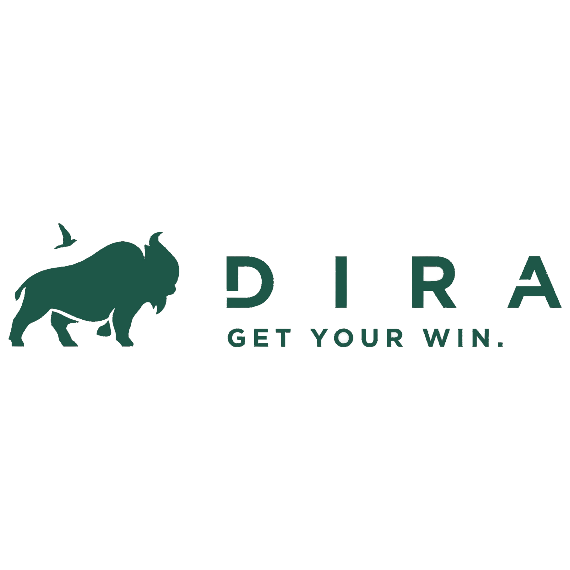 DIRA Partners