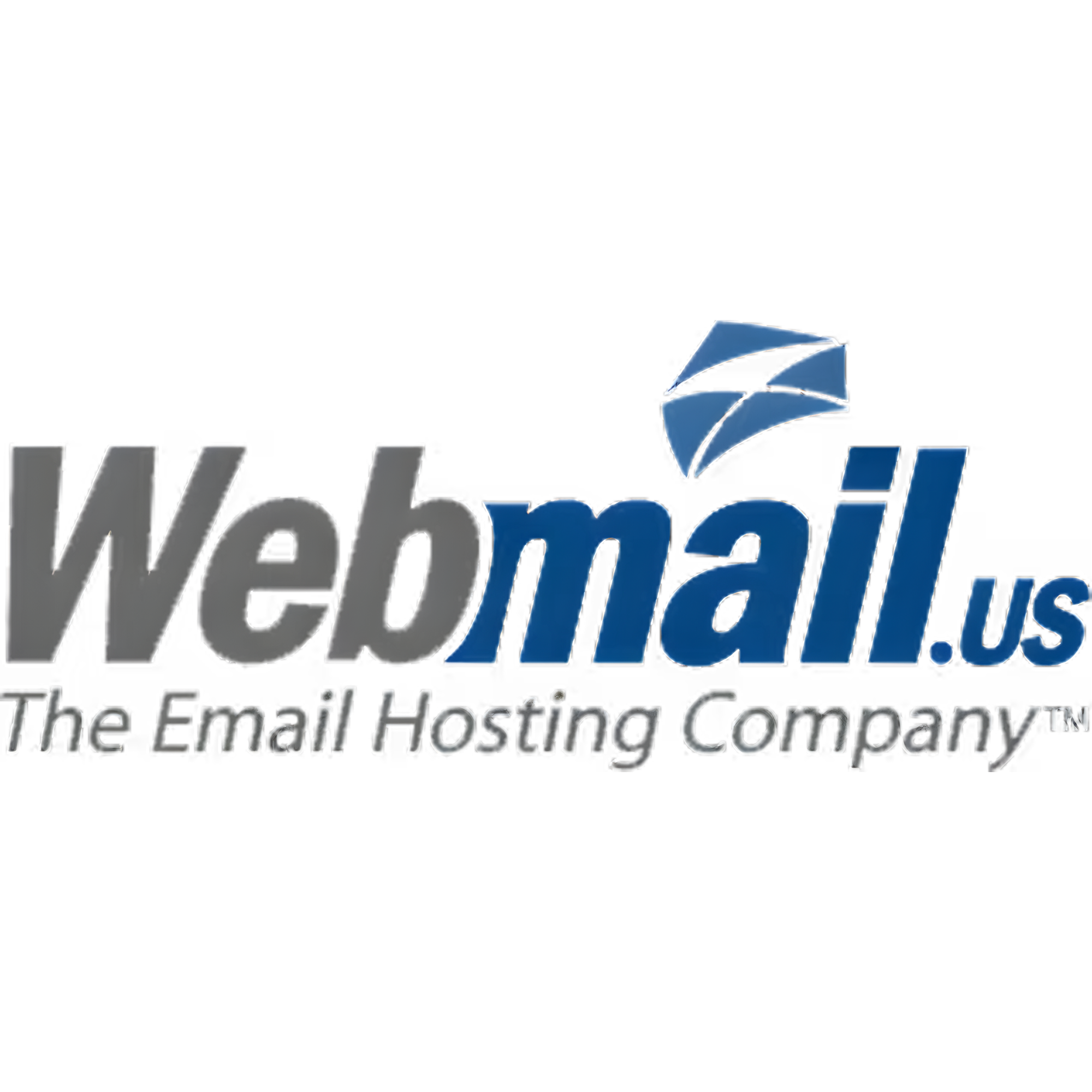 webmailus
