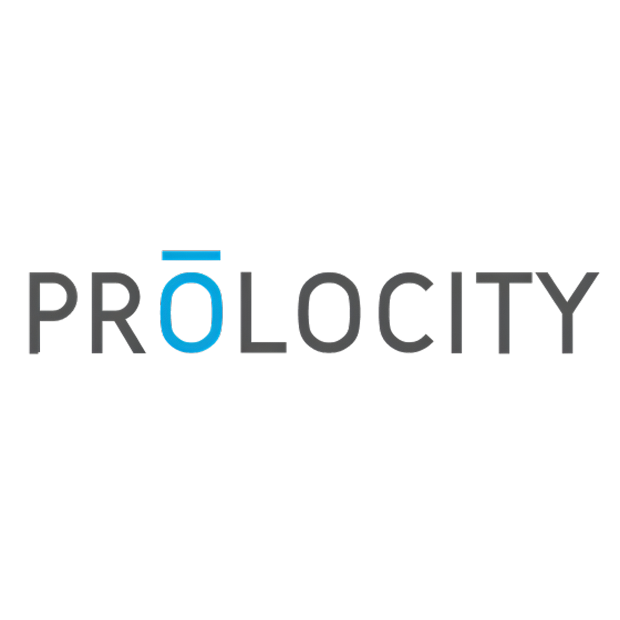 Prolocity