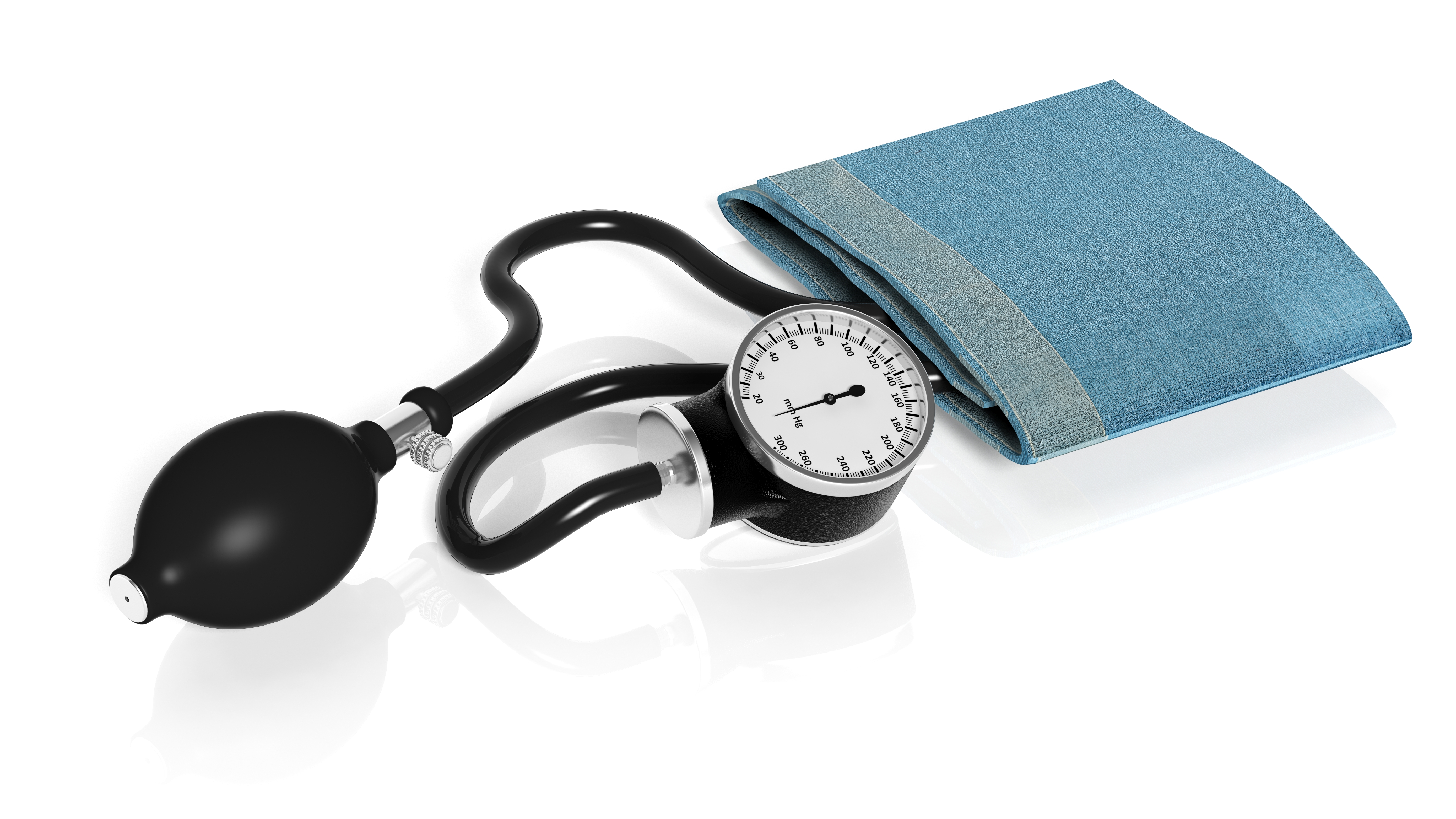 Тонометр картинки для презентации