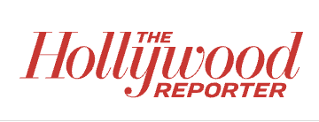 The Hollywood Reporter coverage of ABC's Nashville featuring Connie Britton