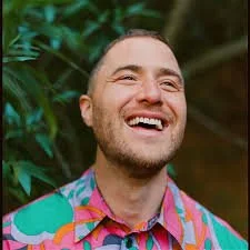 Mike Posner, client of celebrity vocal coach Valerie Morehouse