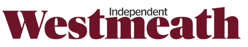 Westmeath Independent article about Mary Helen and the book A Better Voice
