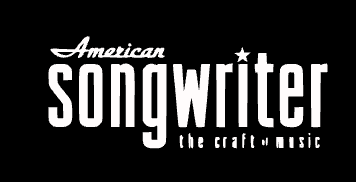 American Songwriter feature on Tristan Prettyman mentioning vocal coach Valerie Morehouse