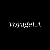 VoyageLA interview with Valerie Morehouse