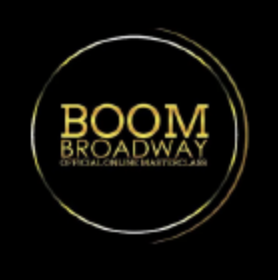 BOOM Masterclass feature on vocal coach Valerie Morehouse