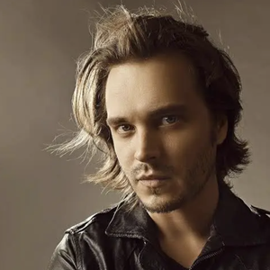 Jonathan Jackson, client of celebrity vocal coach Valerie Morehouse