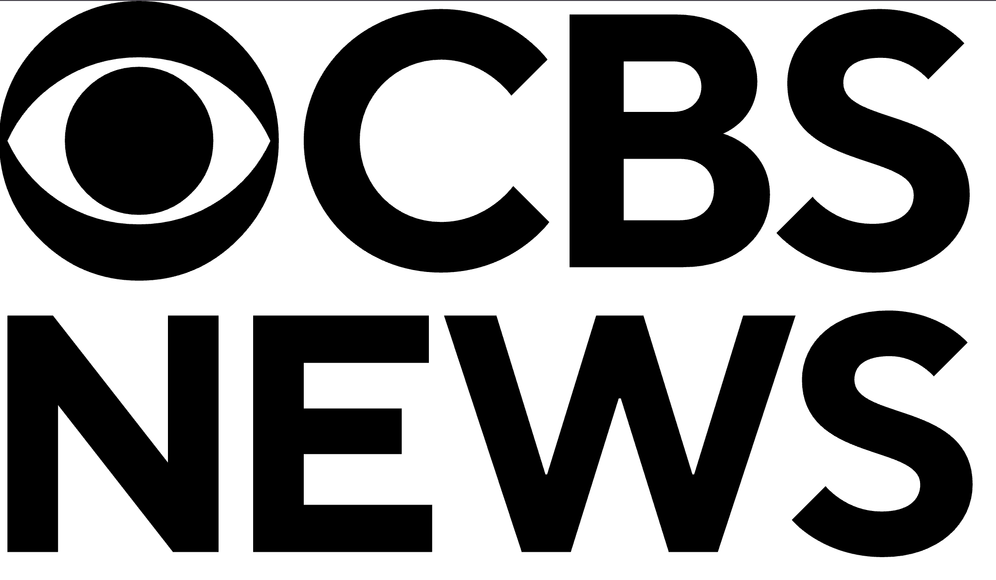 CBS News feature on vocal coach Valerie Morehouse keeping dreams alive