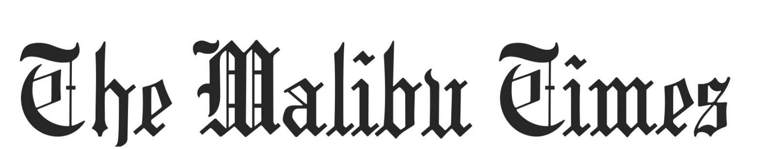 Valerie Morehouse featured in The Malibu Times — Vocal Coach Valerie Morehouse Will Have You Looking at Voice Differently