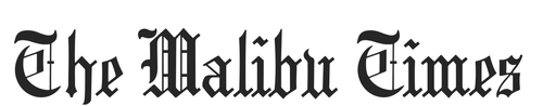 Valerie Morehouse featured in The Malibu Times