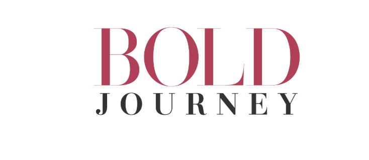 Bold Journey interview with vocal coach Valerie Morehouse