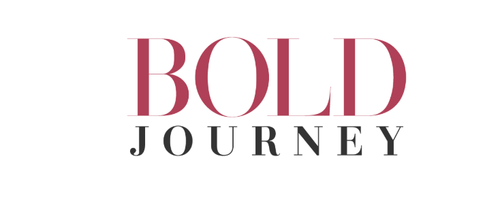 Bold Journey interview with vocal coach Valerie Morehouse