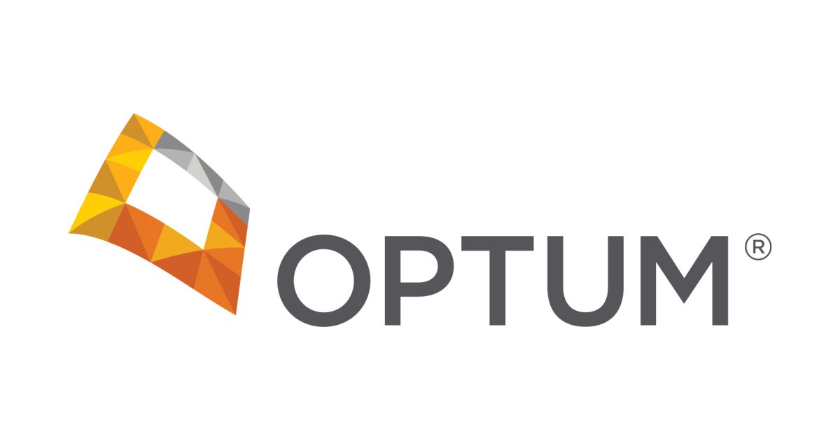 United Healthcare | Optum