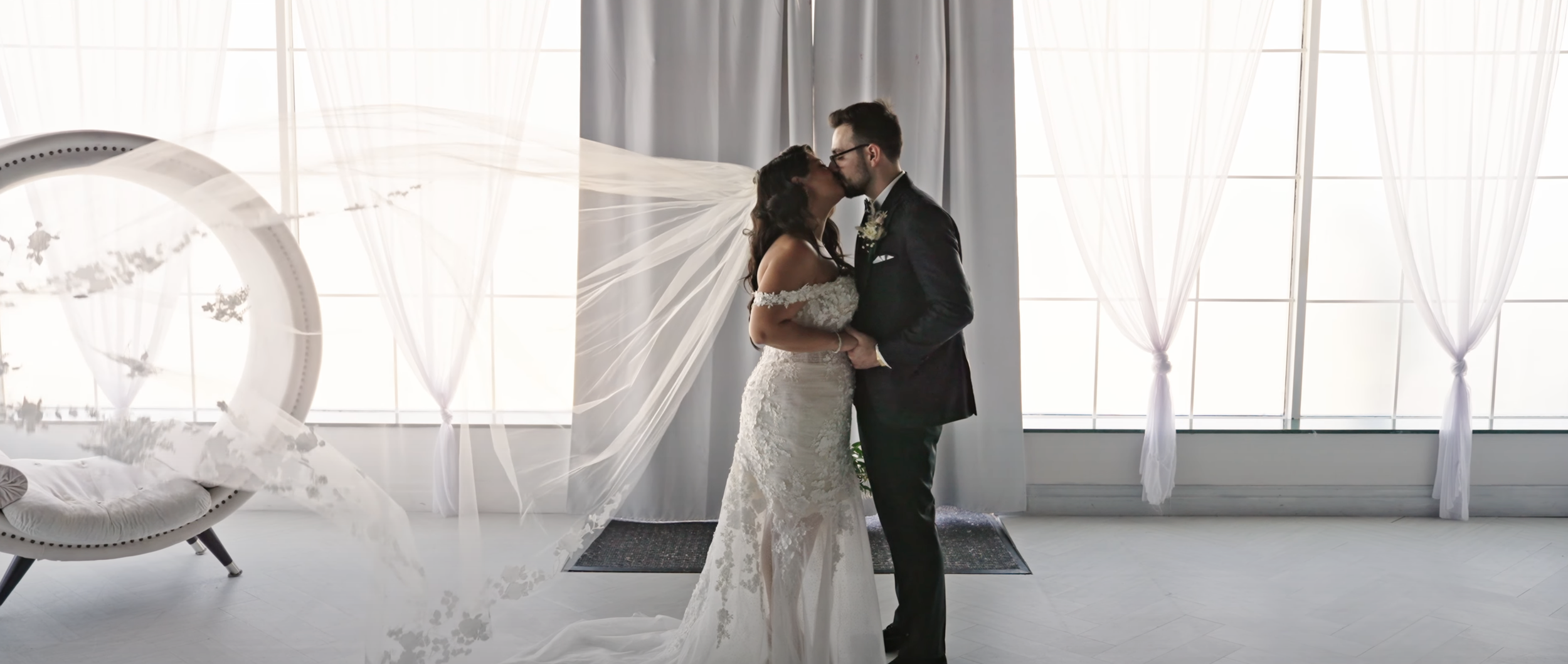 Intentional storytelling