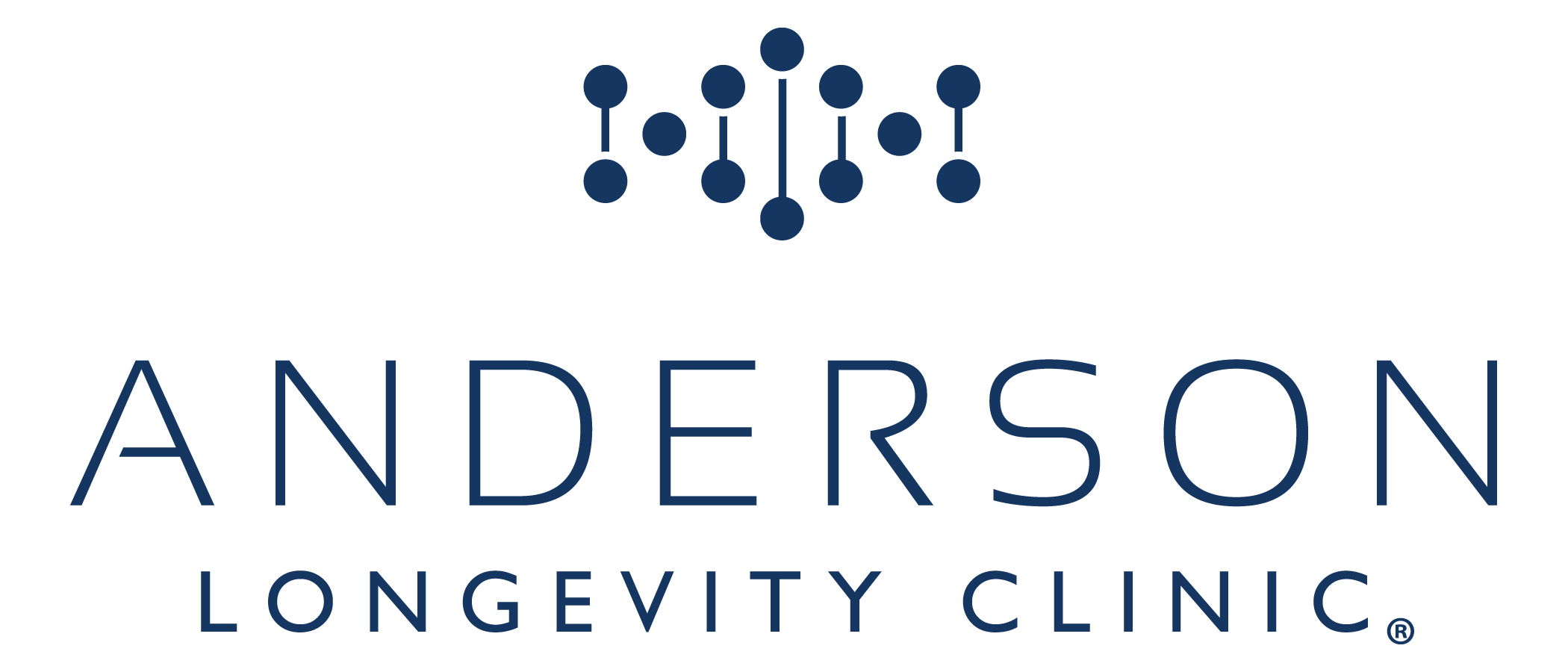 Anderson Longevity Clinic