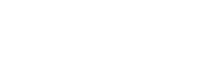 New York Rugby Sevens