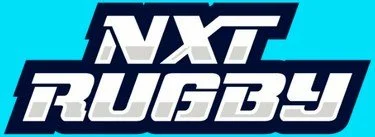 NXT Rugby custom jersey offer