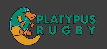 Platypus Rugby
