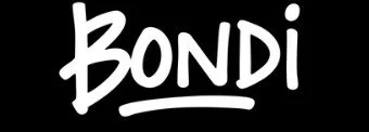 Bondi Beer
