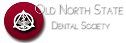 Old North State Dental Society