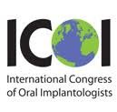 International Congress of Oral Implantologists