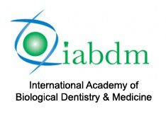 International Academy of Biological Dentistry & Medicine