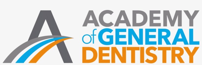 Academy of General Dentistry