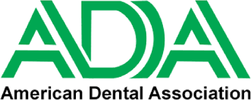 American Dental Association