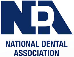 National Dental Association