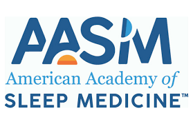 American Academy of Sleep Medicine