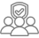 Transportation Icon