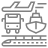Transportation Icon